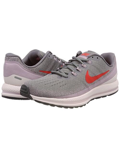 Nike Women's Running Shoes