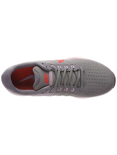 Nike Women's Running Shoes