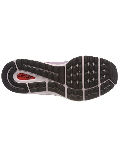 Nike Women's Running Shoes