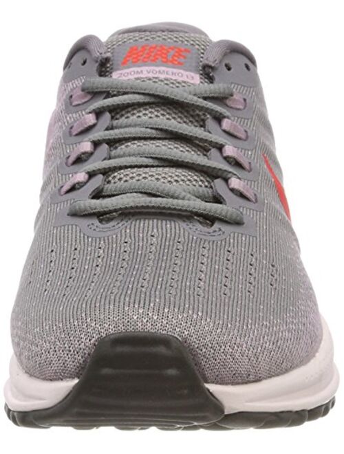 Nike Women's Running Shoes