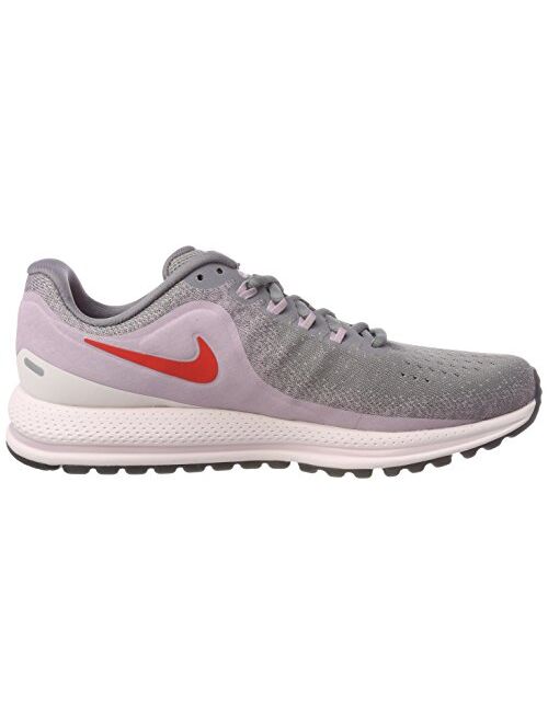 Nike Women's Running Shoes