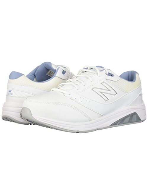 New Balance Women's 928 V3 Walking Shoe