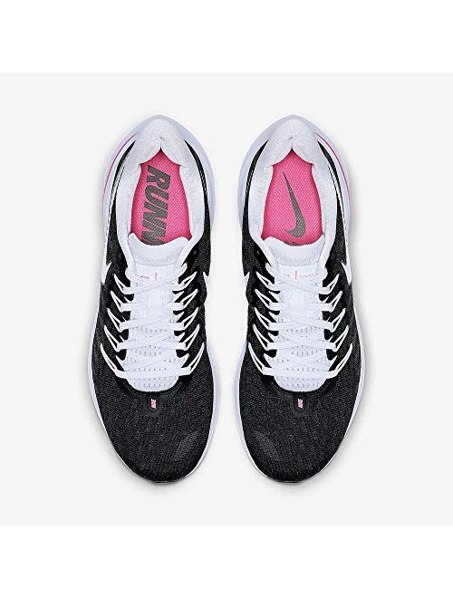 Nike Women's Running Shoes