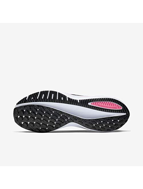 Nike Women's Running Shoes