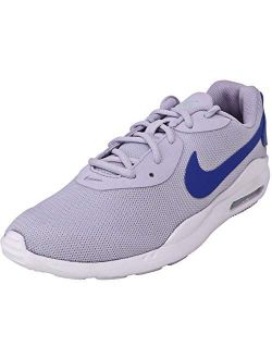 Women's Air Max Oketo Running Shoes