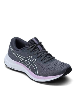 Gel-Excite 7 Running Shoes