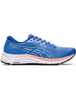 Gel-Excite 7 Running Shoes