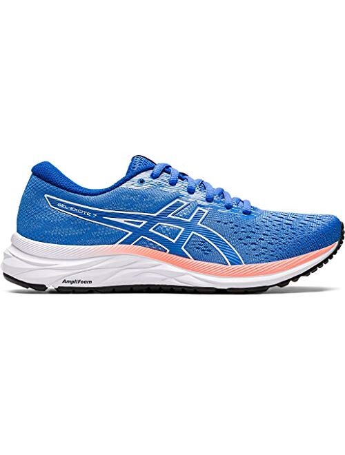 ASICS Gel-Excite 7 Running Shoes