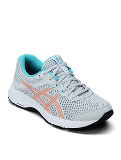 Women's Gel-Contend 6 Running Shoes