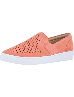 Women's, Kani Slip-On Sneaker