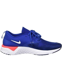 Women's Competition Running Shoes