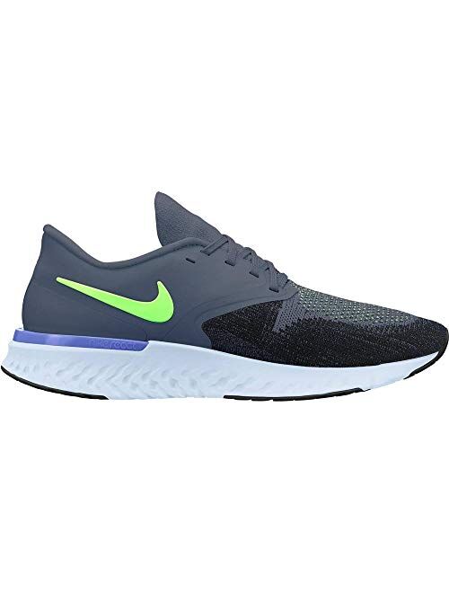 Nike Women's Competition Running Shoes