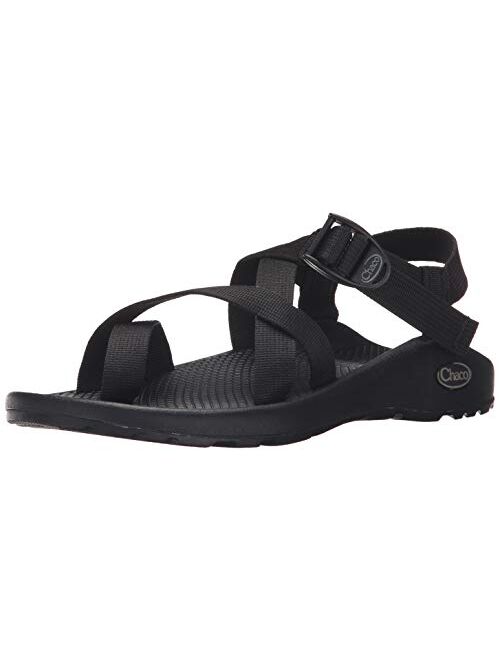 Chaco Women's Z2 Classic Sandal