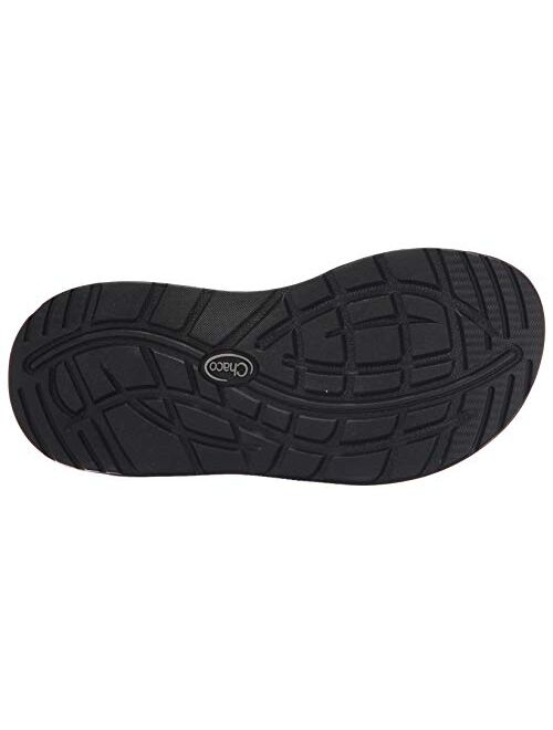 Chaco Women's Z2 Classic Sandal