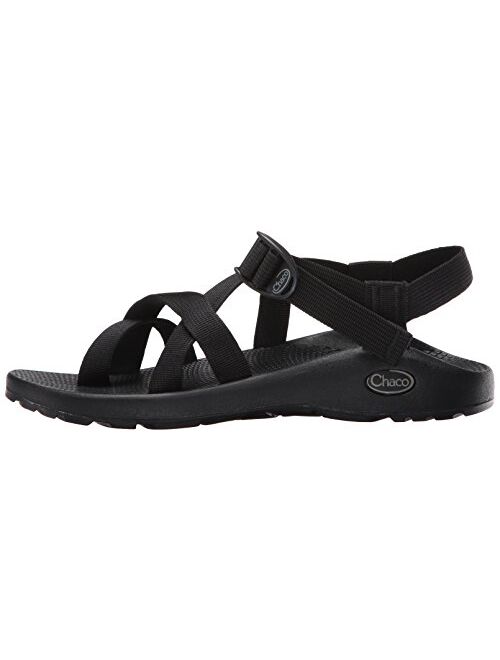 Chaco Women's Z2 Classic Sandal