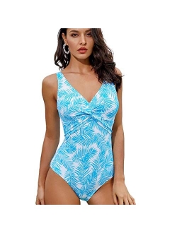 - One Piece Swimsuits for Women - One Piece Bathing Suits for Women
