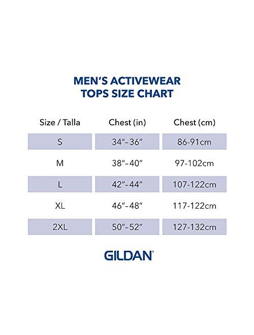 Gildan Black Cotton Solid G2400 Long Sleeve T-Shirts