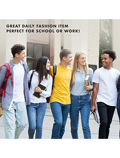 Cute Cotton Funny Design Novelty Spring Summer Heart Crew Ankle Socks for Women