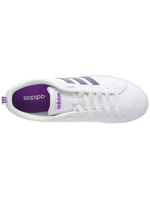 adidas Women's Tennis Shoes