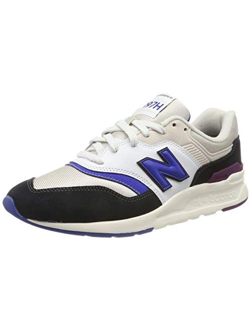 New Balance Men's 997h Casual Shoes