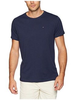 Men's T-Shirt Original Short Sleeve Tee