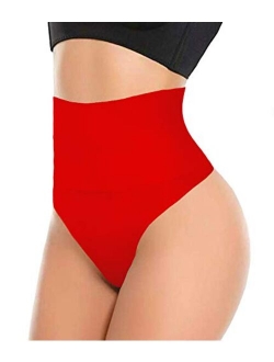 Shop Red Shapewear for Women online.