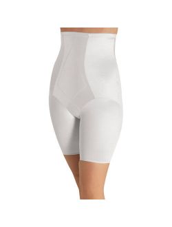 Cupid Extra Firm High Waist Smoothing Thigh Slimmer