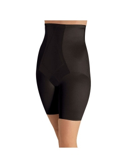 Cupid Extra Firm High Waist Smoothing Thigh Slimmer