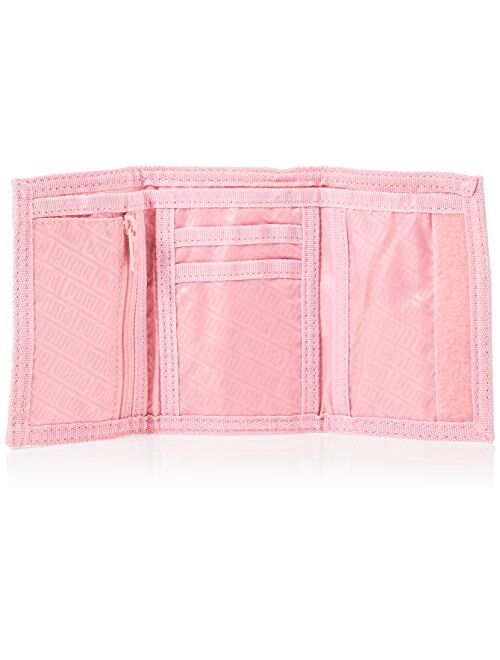 PUMA Phase Wallet Purse