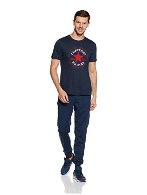 Under Armour Mens Sportstyle Tricot Joggers
