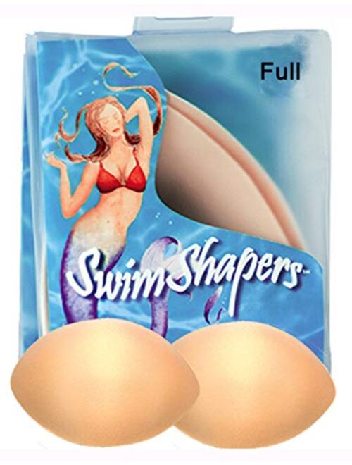 Braza Swim Shaper - Full Size Breast Enhancement Pad