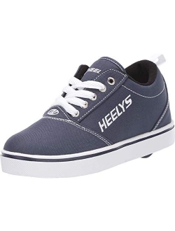 Heelys Kids' Wheeled Footwear Skate Shoe