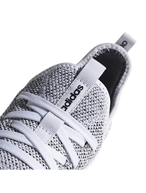 adidas Women's Cloudfoam Pure Running Shoe