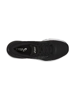 Mens Gel-Flux 5 Running Casual Shoes,