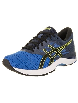 Mens Gel-Flux 5 Running Casual Shoes,