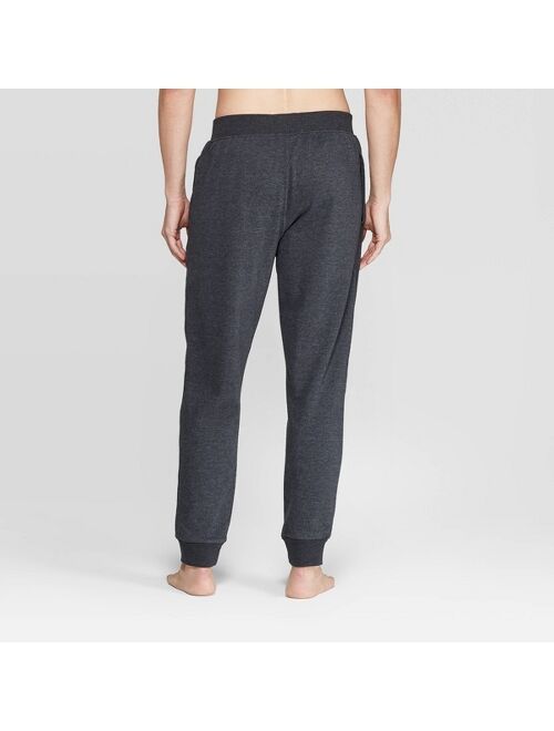 Men's Knit Jogger Pajama Pants - Goodfellow & Co
