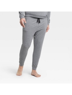 Men's Soft Gym Pants - All in Motion
