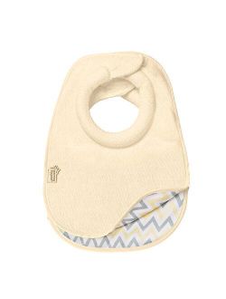 Tommee Tippee Closer to Nature Comfi-Neck Bib