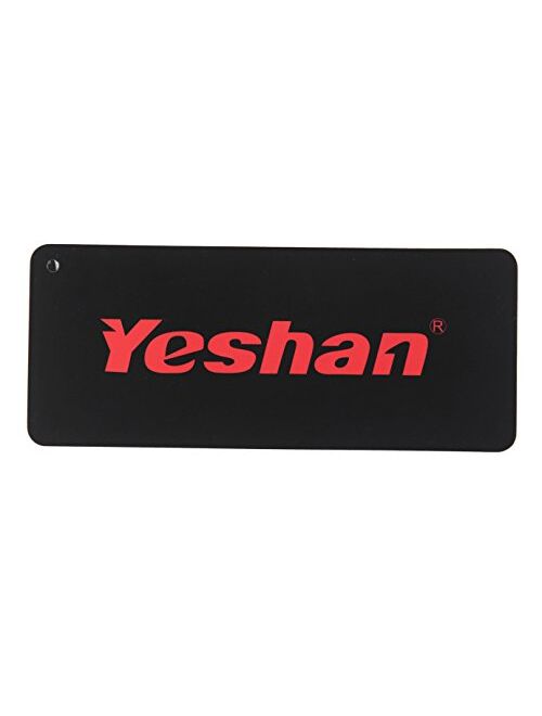 Yeshan Women Stretchable Headband Breathable Sweat Wicking Headwear for Workout Running Yoga and Fitness