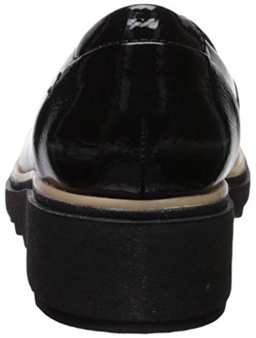 Clarks Women's Sharon Dolly Loafer