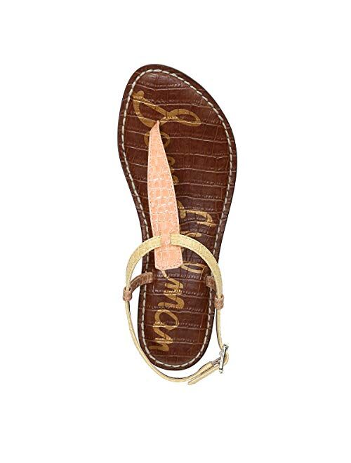 Sam Edelman Women's Gigi Sandals