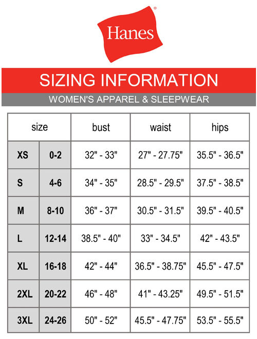 Hanes ComfortSoft EcoSmart Women's Open Bottom Leg Fleece Sweatpants