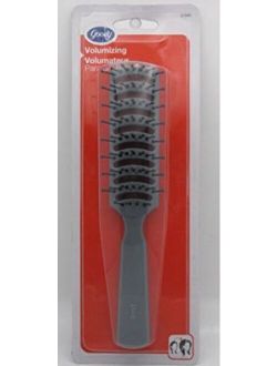 Goody Volumizing Vent Brush Item Number #27090 Color May Very
