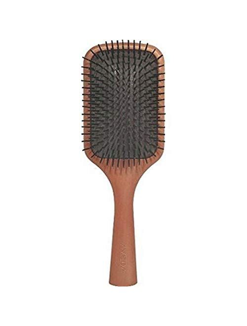 Aveda Wooden Large Paddle Brush (NEW) by Aveda BEAUTY