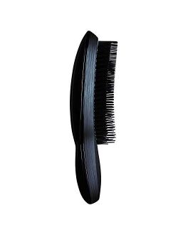 Tangle Teezer The Ultimate Hairbrush