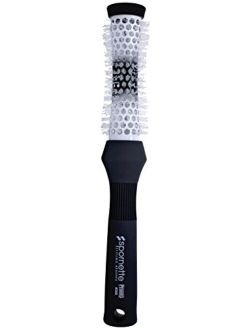 Spornette Pronto Round Hair Brush