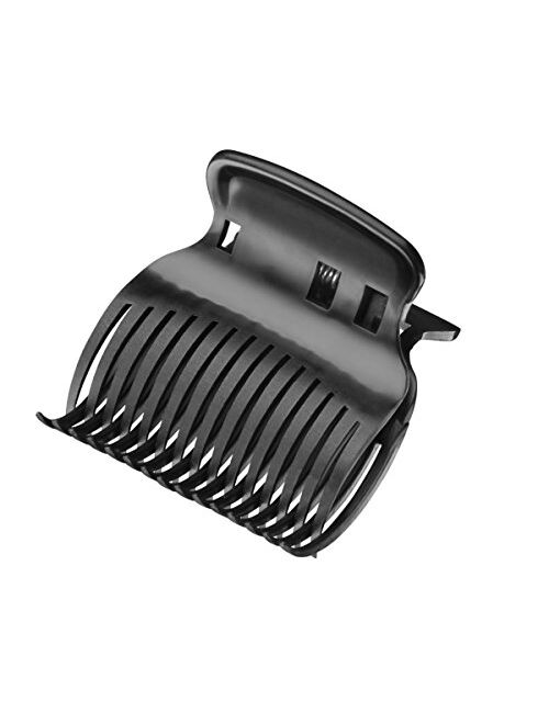 Conair Hot Roller Super Clips