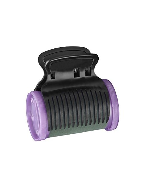 Conair Hot Roller Super Clips