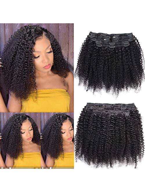 WENYU Pixie Cut Wigs 13x4 Lace front Wigs Human Hair Short Straight Wigs for Black Women Brazilian Wigs Natural Hairline Pre Plucked Natural Color