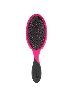 Wet Brush Brush Pro Detangler Pink